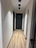 Продава 4-СТАЕН, област Перник, гр. Радомир • 110000 € • 42157011 — Holmes.bg