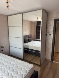 Продава 4-СТАЕН, област Перник, гр. Радомир • 110000 € • 42157011 — Holmes.bg