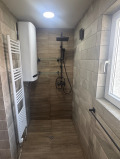 Продава 4-СТАЕН, област Перник, гр. Радомир • 110000 € • 42157011 — Holmes.bg