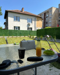 Продава 4-СТАЕН, област Перник, гр. Радомир • 110000 € • 42157011 — Holmes.bg