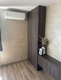 Продава 4-СТАЕН, област Перник, гр. Радомир • 110000 € • 42157011 — Holmes.bg