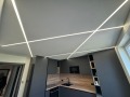 Продава 4-СТАЕН, област Перник, гр. Радомир • 110000 € • 42157011 — Holmes.bg