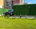Продава 4-СТАЕН, област Перник, гр. Радомир • 110000 € • 42157011 — Holmes.bg