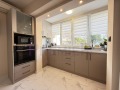 Продава 4-СТАЕН, град Варна, Владислав Варненчик 1 • 159000 € • 31223252 — Holmes.bg