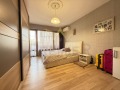 Продава 4-СТАЕН, град Варна, Владислав Варненчик 1 • 159000 € • 31223252 — Holmes.bg
