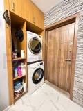 Продава 4-СТАЕН, град Варна, Владислав Варненчик 1 • 159000 € • 31223252 — Holmes.bg