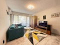 Продава 4-СТАЕН, град Варна, Владислав Варненчик 1 • 159000 € • 31223252 — Holmes.bg