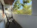 Продава 4-СТАЕН, град Варна, Владислав Варненчик 1 • 159000 € • 31223252 — Holmes.bg