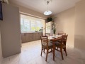 Продава 4-СТАЕН, град Варна, Владислав Варненчик 1 • 159000 € • 31223252 — Holmes.bg