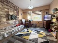 Продава 4-СТАЕН, град Варна, Владислав Варненчик 1 • 159000 € • 31223252 — Holmes.bg