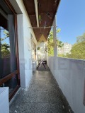 Продава 4-СТАЕН, град Варна, Владислав Варненчик 1 • 159000 € • 31223252 — Holmes.bg