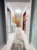 Продава 4-СТАЕН, град Варна, Владислав Варненчик 1 • 159000 € • 31223252 — Holmes.bg