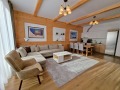 Продава КЪЩА, област Благоевград, гр. Банско • 299999 € • 45532039 — Holmes.bg