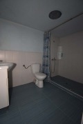 Продава КЪЩА, област Велико Търново, с. Сушица • 59000 € • 45479838 — Holmes.bg