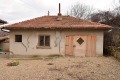 Продава КЪЩА, област Велико Търново, с. Сушица • 59000 € • 45479838 — Holmes.bg