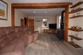 Продава КЪЩА, област Велико Търново, с. Сушица • 59000 € • 45479838 — Holmes.bg