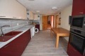 Продава КЪЩА, област Велико Търново, с. Сушица • 59000 € • 45479838 — Holmes.bg