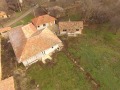 Продава КЪЩА, област Велико Търново, с. Сушица • 59000 € • 45479838 — Holmes.bg