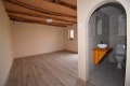 Продава КЪЩА, област Велико Търново, с. Сушица • 59000 € • 45479838 — Holmes.bg