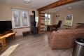 Продава КЪЩА, област Велико Търново, с. Сушица • 59000 € • 45479838 — Holmes.bg