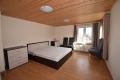 Продава КЪЩА, област Велико Търново, с. Сушица • 59000 € • 45479838 — Holmes.bg