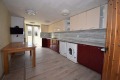 Продава КЪЩА, област Велико Търново, с. Сушица • 59000 € • 45479838 — Holmes.bg