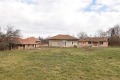 Продава КЪЩА, област Велико Търново, с. Сушица • 59000 € • 45479838 — Holmes.bg