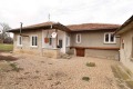 Продава КЪЩА, област Велико Търново, с. Сушица • 59000 € • 45479838 — Holmes.bg