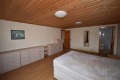 Продава КЪЩА, област Велико Търново, с. Сушица • 59000 € • 45479838 — Holmes.bg