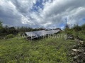 Продава КЪЩА, област Габрово, с. Керека • 97000 € • 92699221 — Holmes.bg