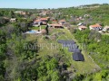 Продава КЪЩА, област Габрово, с. Керека • 97000 € • 92699221 — Holmes.bg