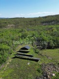 Продава КЪЩА, област Габрово, с. Керека • 97000 € • 92699221 — Holmes.bg