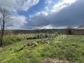 Продава КЪЩА, област Габрово, с. Керека • 97000 € • 92699221 — Holmes.bg