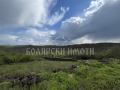 Продава КЪЩА, област Габрово, с. Керека • 97000 € • 92699221 — Holmes.bg