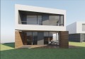 Продава КЪЩА, град София, с. Бистрица • 1699000 € / 3322955.17 лв. • 92205270 4