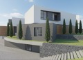 Продава КЪЩА, град София, с. Бистрица • 1699000 € / 3322955.17 лв. • 92205270 2