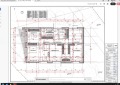 Продава КЪЩА, град София, с. Бистрица • 1699000 € / 3322955.17 лв. • 92205270 8