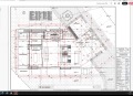 Продава КЪЩА, град София, с. Бистрица • 1699000 € / 3322955.17 лв. • 92205270 7