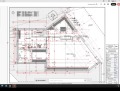 Продава КЪЩА, град София, с. Бистрица • 1699000 € / 3322955.17 лв. • 92205270 6