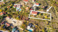 Продава  Къща град Сливен , в.з. Сливен , 470 кв.м | 91351255 - изображение [2]