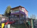 Продава КЪЩА, гр. София, с. Казичене, снимка 1