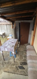 Продава КЪЩА, с. Борнарево, област Перник, снимка 11
