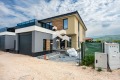 Продава КЪЩА, град Пловдив, Беломорски • 339400 € / 663808.70 лв. • 64280421 1