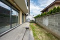 Продава КЪЩА, град Пловдив, Беломорски • 339400 € / 663808.70 лв. • 64280421 5