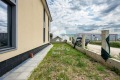 Продава КЪЩА, град Пловдив, Беломорски • 339400 € / 663808.70 лв. • 64280421 4