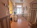 Продава  Къща град Ямбол , Център , 206 кв.м | 74102599 - изображение [11]