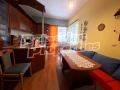 Продава  Къща град Ямбол , Център , 206 кв.м | 74102599 - изображение [9]