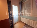 Продава  Къща град Ямбол , Център , 206 кв.м | 74102599 - изображение [13]