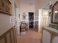 Продава  Къща град Ямбол , Център , 206 кв.м | 74102599 - изображение [7]