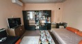 Продава  Къща град Плевен , Широк център , 76 кв.м | 25804197 - изображение [4]